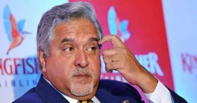 ମାଲ୍ୟାଙ୍କୁ ବ୍ରିଟେନ୍‌ରେ ପୁଣି ଝଟ୍‌କା