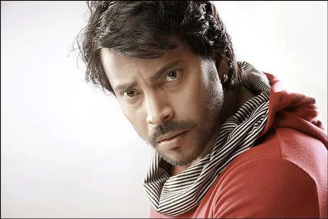 ପରଦାରେ ପୁଣି ଡନ୍‌ ବନିଲେ ଓଲିଉଡର ଏହି ଲୋକପ୍ରିୟ ଅଭିନେତା