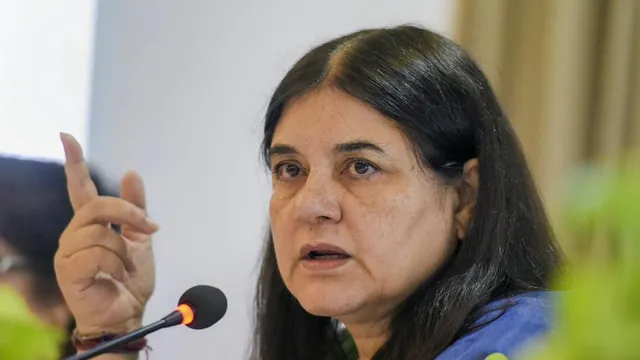 ବାଳାଶ୍ରମ ବିଦ୍ୟାଳୟଗୁଡ଼ିକ ପାଇଁ ନିର୍ଦ୍ଦେଶନାମା ଜାରି କରିବ କେନ୍ଦ୍ର