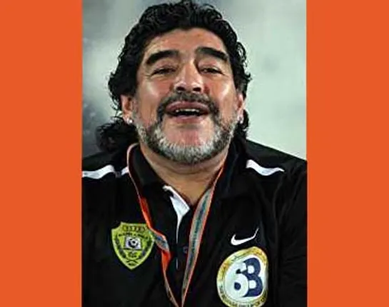 କ୍ରୋଏସିଆ ପାଇଁ କଠୋର ପରୀକ୍ଷା