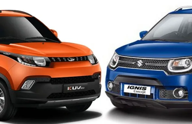 ନୂଆ ଉତ୍ପାଦ:ପୋର୍ଶେର ୪ କୋଟି ଟଙ୍କିଆ କାର୍‌