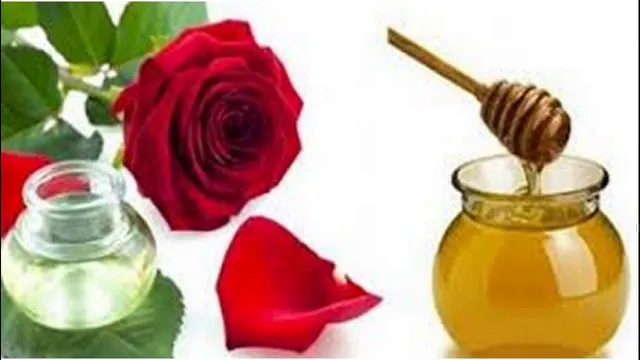 ମୁହଁରୁ ଦାଗ ଲିଭାଇବା ସହ ଚିକ୍କଣ ମୁଖ ଚାହୁଁଥିଲେ ଆପଣାନ୍ତୁ ଏହି ଘରୋଇ ଉପାୟ