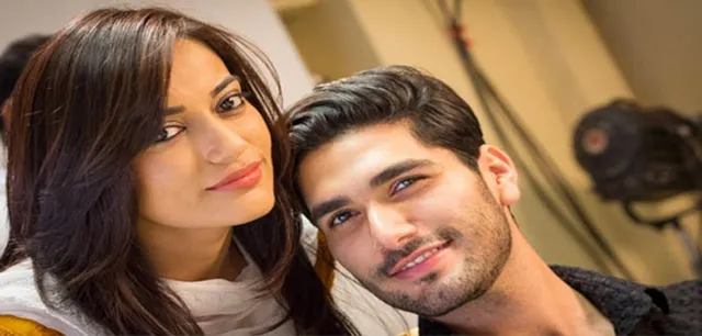 ଏ ବର୍ଷ ଶେଷଭାଗରେ ଏହି ଲୋକପ୍ରିୟ ଟେଲିତାରକା ଯୋଡ଼ି ବିବାହ ବନ୍ଧନରେ ଆବଦ୍ଧ ହୋଇପାରନ୍ତି!