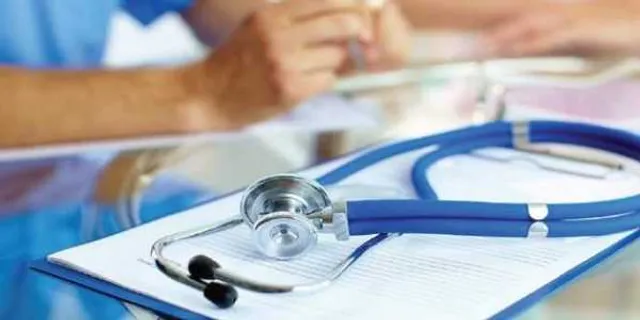 ମେଡିକାଲ ନାମଲେଖା: ଏସ୍‌ସିବିର ୧୯୭ ସିଟ୍‌ ପୂରଣ