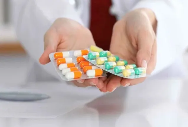 ସବୁ ଔଷଧ ବିକ୍ରେତା ବିକ୍ରି କରିବେ ଶସ୍ତା ମେଡ଼ିସିନ୍‌!