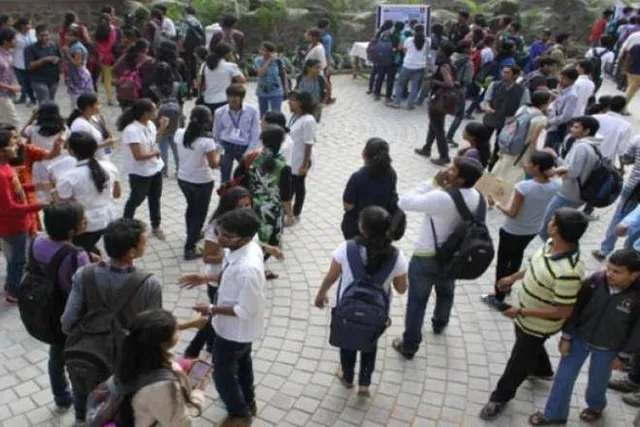 ଯୁକ୍ତ୩ ଦ୍ୱିତୀୟ ପର୍ଯ୍ୟାୟ ମେରିଟ୍‌ ଲିଷ୍ଟ ପ୍ରକାଶ : ନାମଲେଖା ପାଇଁ ଜାରି ହେଲା ନିୟମାବଳୀ