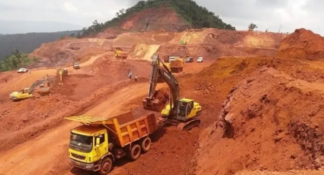 ୨୩ ଲିଜ୍‌ଧାରୀଙ୍କ ବିରୋଧରେ କୋର୍ଟରେ ସାର୍ଟିଫିକେଟ କେସ୍‌ : ହାଜର ହେଲେ ୭ ଲିଜ୍‌ଧାରୀ