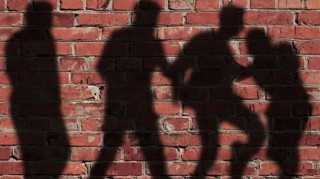 ଗୁଜରାଟରେ ଭିଡ଼ ହିଂସା : ଚୋର ସନ୍ଦେହରେ ପିଟିପିଟି ହତ୍ୟା