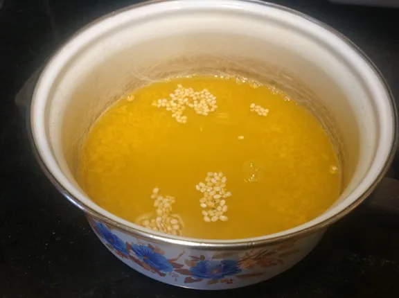 ମୁଗ ଡାଲିର ପାଣି ପିଅନ୍ତୁ ଓ ଜାଣନ୍ତୁ ଏହାର ଫାଇଦା କ’ଣ!