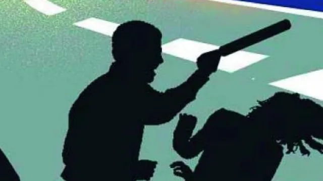 ମଧ୍ୟପ୍ରଦେଶ: ଗାଈଙ୍କ ସୁରକ୍ଷା ପାଇଁ କାମ କରୁଥିବା ମୁସଲମାନ ମହିଳାଙ୍କୁ ଆକ୍ରମଣ