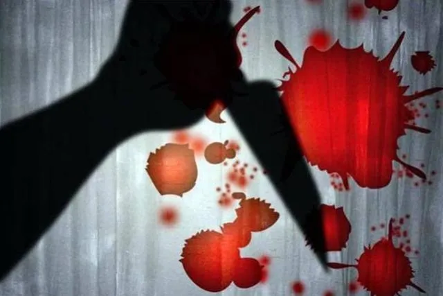 ପୁଅ ଜନ୍ମ ନହେବାରୁ ସ୍ତ୍ରୀକୁ ହତ୍ୟା