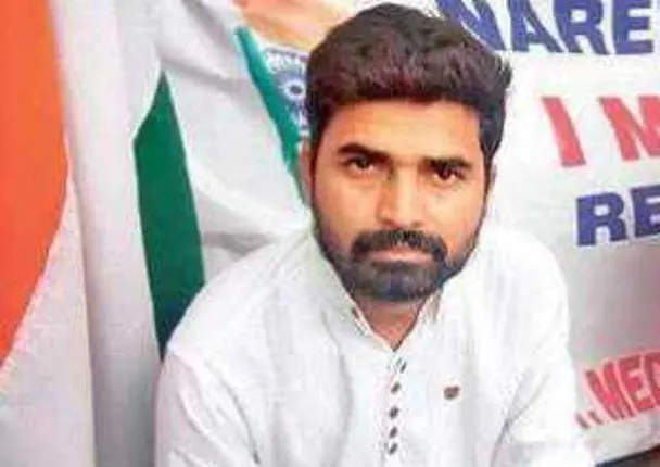 ଜୁଏଲ ବିଭେଦ ସୃଷ୍ଟି କରୁଛନ୍ତି: ମୁକ୍ତିକାନ୍ତ