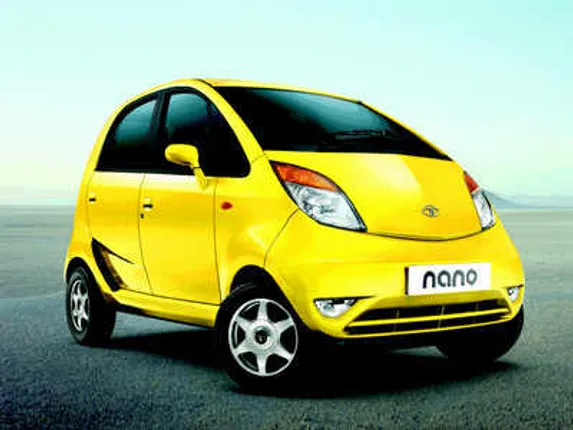 ବନ୍ଦ ହୋଇଯିବ ନାନୋ!