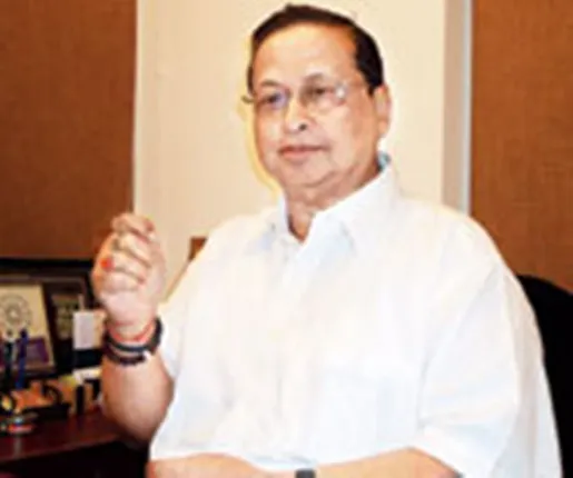 ରାଫେଲ କିଣାରେ ଭାରତ ୪୧,୨୦୫ କୋଟି ଟଙ୍କା କ୍ଷତି ସହିବ: ନିରଞ୍ଜନ