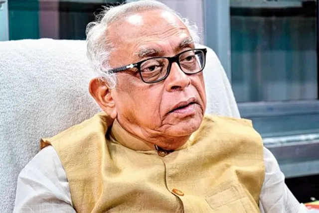 ଆଇଜିଏଚ୍‌କୁ ସୁପରସ୍ପେଶିଆଲିଟି ହସ୍‌ପିଟାଲ୍‌ ପ୍ରତିଶ୍ରୁତି : ପ୍ରଧାନମନ୍ତ୍ରୀଙ୍କୁ ଭେଟିବାକୁ ନରସିଂହଙ୍କ ଚିଠି