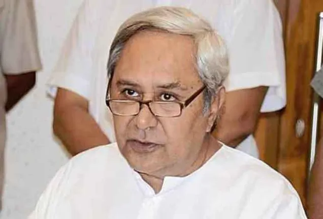 ଅଗଷ୍ଟ ୧୫ରୁ ବିଜୁ ସ୍ୱାସ୍ଥ୍ୟ କଲ୍ୟାଣ ଯୋଜନାର ହିତାଧିକାରୀମାନଙ୍କୁ ମୁଖ୍ୟମନ୍ତ୍ରୀଙ୍କ ପତ୍ର ବଣ୍ଟନ ଆରମ୍ଭ ହେବ