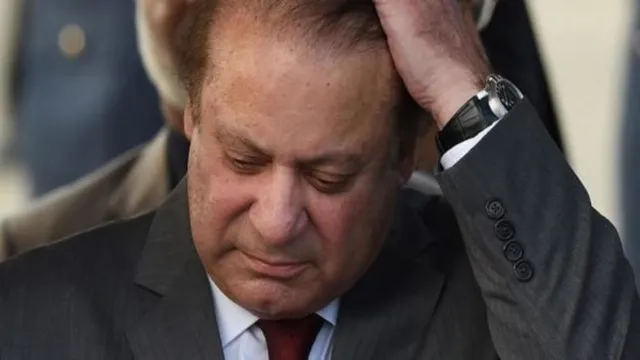 ପାନାମା ପେପର୍ସ: ଭାରତରେ କାର୍ଯ୍ୟାନୁଷ୍ଠାନ ଶୂନ