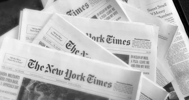 ବିଦେଶରେ ବୁଲିଲାଣି ଶ୍ରୀମନ୍ଦିର ରତ୍ନଭଣ୍ଡାର ହିସାବ : ନ୍ୟୁୟର୍କ ଟାଇମ୍‌ସ ଅନୁସାରେ ରତ୍ନ ଭଣ୍ଡାରରେ ରହିଛି ୧୬୦ ବିଲିୟନ ଡଲାର ମୂଲ୍ୟର ଅଳଙ୍କାର