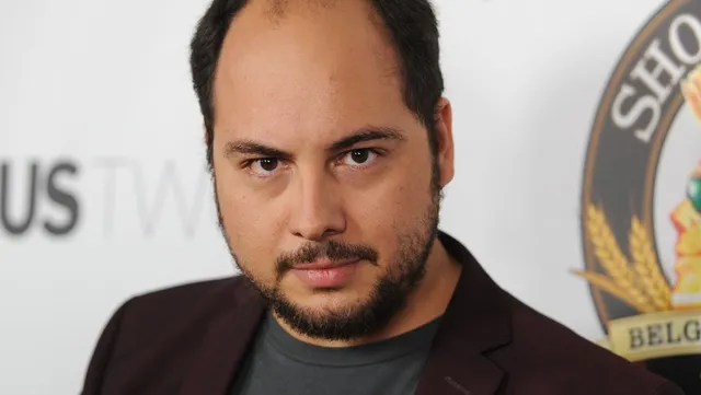 ଏହି ଚଳଚ୍ଚିତ୍ର ନିର୍ଦ୍ଦେଶକଙ୍କ ନାମରେ ବହୁ ମହିଳା ଆଣିଲେ ଯୌନ ଉତ୍ପୀଡ଼ନ ଅଭିଯୋଗ