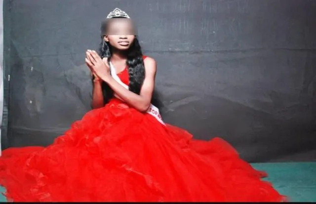 ସେଦିନର ଦୁଃଖଦ ଘଟଣାକୁ ବଖାଣି କହିଥିଲେ ବିୟୁଟି କୁଇନ୍‌, କିପରି ପୁରୁଷଙ୍କ ସହ ଶାରୀରିକ ସମ୍ବନ୍ଧ ରଖିବାକୁ ତାଙ୍କୁ ବାଧ୍ୟ କରାଯାଇଥିଲା