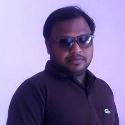 ଓଲିଉଡର ଏହିସବୁ ନୂଆ ନିର୍ଦ୍ଦେଶକଙ୍କୁ ଜାଣନ୍ତୁ