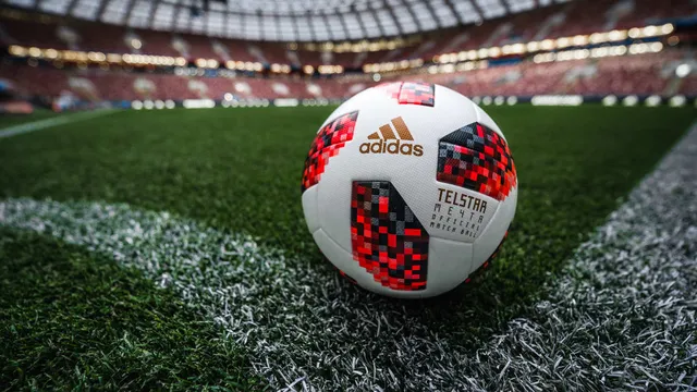 ଅଗଷ୍ଟ ୧୭ରୁ ଫାଓ ଲିଗ୍‌ : ଜବାର ଏକାଡେମୀ ମୁଖ୍ୟ, ୪ରୁ ଚୟନ ଶିବିର