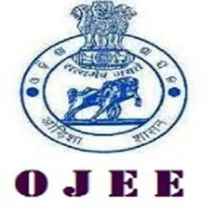 ଓଜେଇଇ ଆବେଦନ ୨୬ ପର୍ଯ୍ୟନ୍ତ ବଢ଼ିଲା