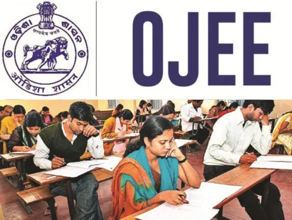 ମେ’ ୮ରୁ ଓଜେଇଇ, ଜୁଲାଇରେ ସ୍ବତନ୍ତ୍ର ଓଜେଇଇ