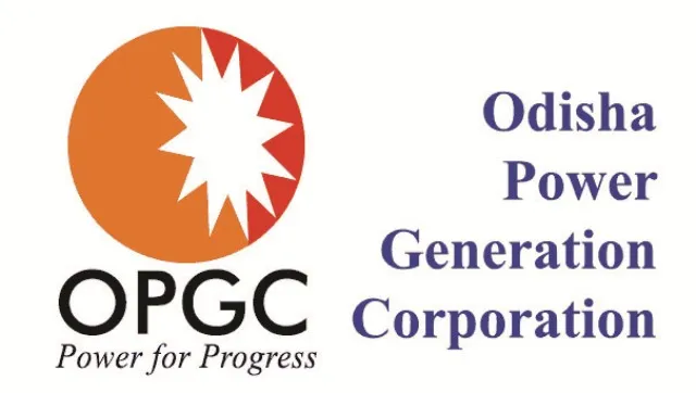 ମୁହାଁମୁହିଁ ହେବେ ଦୁଇ ସରକାରୀ ସଂସ୍ଥା : ଓପିଜିସି ଦରଖାସ୍ତ ଉପରେ ଶୁଣାଣି ଆଜି