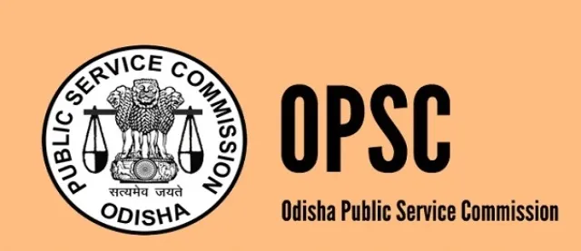 ଓପିଏସ୍‌ସି ପକ୍ଷରୁ ସାନି ବିଜ୍ଞପ୍ତି: ଅଗଷ୍ଟ ୧୧ ଓ ୧୨ରେ ପବ୍ଲିକ୍‌ ପ୍ରସିକ୍ୟୁଟର ଲିଖିତ ପରୀକ୍ଷା