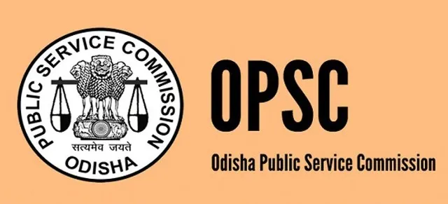 ପ୍ରକାଶିତ ହେଲା ଏଏସଓ ପରୀକ୍ଷାଫଳ, ୯୮୩ ପ୍ରାର୍ଥୀ ସ୍କିଲ ଟେଷ୍ଟ ପାଇଁ ମନୋନୀତ