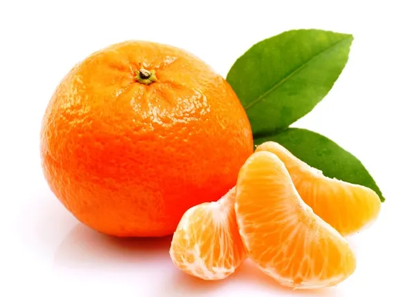 ସପ୍ତାହରେ ଅତି କମ୍‌ରେ ଗୋଟିଏ କମଳା ଖାଇଲେ , ଏହିସବୁ  ଫାଇଦା ମିଳିବ !