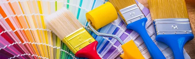 ରଙ୍ଗ କଂପାନିର ଭାଗ୍ୟ ବଦଳାଇଦେଲା ଫୁଟବଲ୍‌ ବିଶ୍ୱକପ୍‌