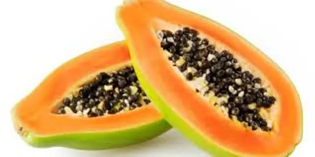 ଅମୃତଭଣ୍ଡା ତ ଉପକାରୀ, କିନ୍ତୁ ଏହି ଶ୍ରେଣୀର ଲୋକଙ୍କ ଲାଗି ବିଷ ସଦୃଶ !