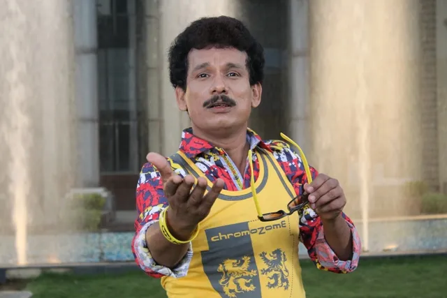 ଏମସ୍‌ରୁ ସୁସ୍ଥ ହୋଇ ଫେରିବାପରେ ଏବେ କ’ଣ କରୁଛନ୍ତି ପପୁ ପମପମ ?