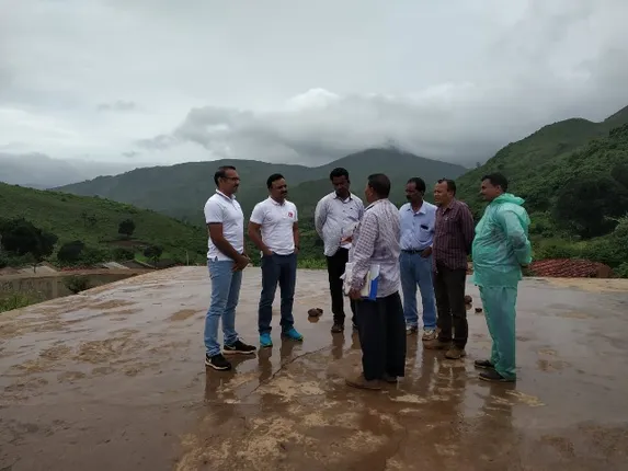 କୋଟିଆ ଦୁଆରେ ପ୍ରଶାସନ : ବ୍ୟାଙ୍କ ସେବା ଆରମ୍ଭ, ଖୁବ୍‌ଶୀଘ୍ର ଥାନା ଖୋଲିବ