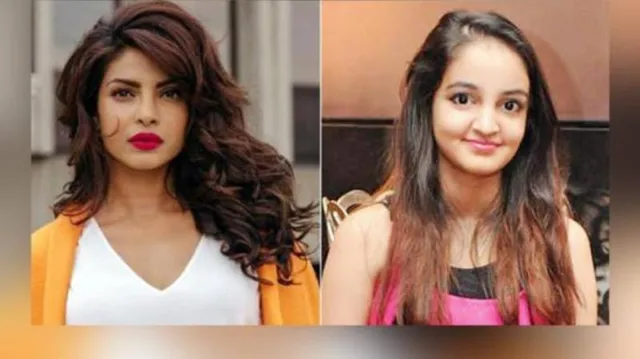 ଆୟଶା ଚୌଧୁରୀଙ୍କ ଜୀବନୀକୁ ନେଇ ତିଆରି ହେଉଛି ପ୍ରିୟଙ୍କାଙ୍କ ଫିଲ୍ମ ‘ଦ ସ୍କାଏ ଇଜ୍‌ ପିଙ୍କ୍‌’; ଜାଣନ୍ତି ସେ କିଏ?