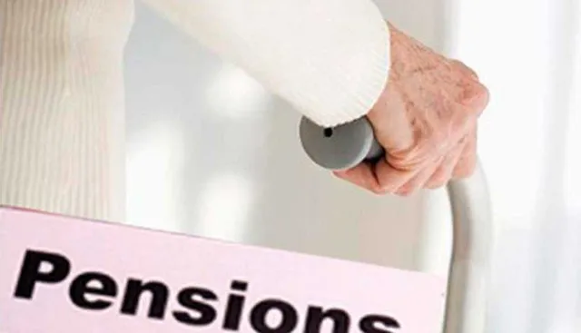 ବାର୍ଧକ୍ୟ ଭତ୍ତା ବୃଦ୍ଧି ନହେଲେ ରାଜ୍ୟବ୍ୟାପୀ ଆନ୍ଦୋଳନ