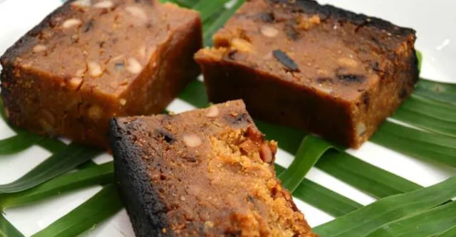 ବିବାଦରେ ମାଉସୀ ମା’ଙ୍କ ପୋଡ଼ପିଠା : ଏଥର ବି ଦୁଇ ଜଣ କରିବେ ସମର୍ପଣ