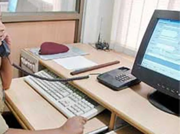 ସବୁ ଥାନାକୁ ମିଳିଲା କମ୍ପ୍ୟୁଟର୍‌, ବାଇକ୍‌