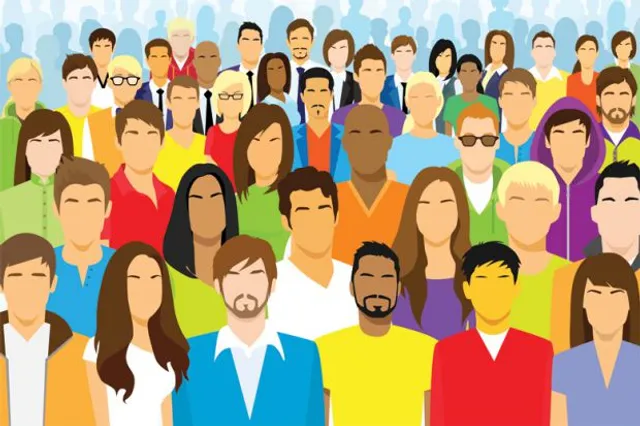 ୨୦୨୧ ଜନଗଣନା ପାଇଁ ପ୍ରସ୍ତୁତି, ସ୍ବତନ୍ତ୍ର ‘ମୋବାଇଲ୍‌ ଆପ୍‌’ର ସହଯୋଗ ନିଆଯିବ