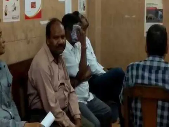 ପ୍ରୟାଗ ଗ୍ରୁପ୍‌ ମୁଖ୍ୟ ଓ ନିର୍ଦ୍ଦେଶକଙ୍କୁ ଜାମିନ : ୧ କୋଟି ଟଙ୍କା ଜମା କରିବେ