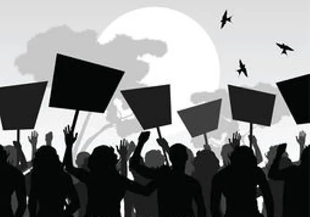 ୧ରୁ ବିଭାଗୀୟ ମୁଖ୍ୟ ଦପ୍ତର ସେକ୍ସନ୍‌ ଓ ଅମଲାଙ୍କ କାର୍ଯ୍ୟବନ୍ଦ ଆନ୍ଦୋଳନ