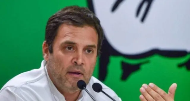 ୩୧ ଜଣିଆ ପିସିସି ସମନ୍ଵୟ କମିଟି