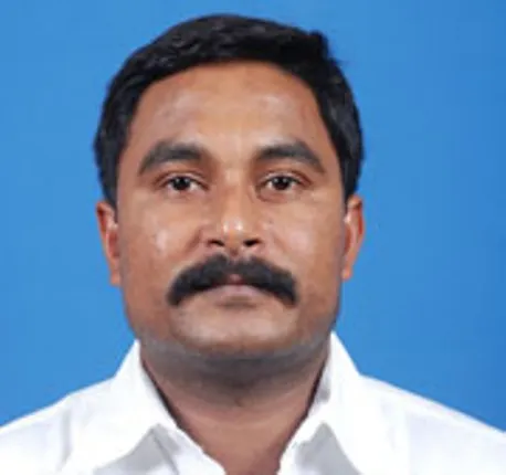 ପୂର୍ବତନ ବିଧାୟକ ରମେଶ ଜେନାଙ୍କୁ ଜାମିନ