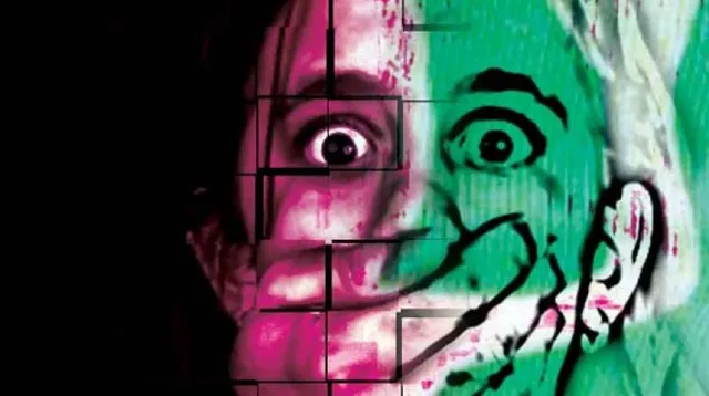 ଗଣଦୁଷ୍କର୍ମର ସରବ୍ୟ ହୋଇ ଘରକୁ ଫେରୁଥିବା ୧୪ ବର୍ଷୀୟ ଝିଅ ସହ ଆଉ ତିନ ଜଣ କଲେ ଦୁଷ୍କର୍ମ