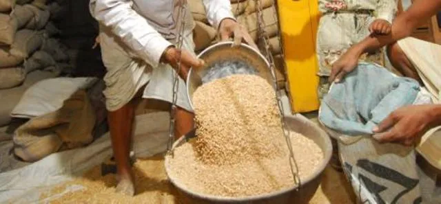 ସୂଚନା ଅଧିକାର ଆଇନ ଖୋଲିଲା ଗୁମର : ୧୦ ବର୍ଷ ଧରି ମୃତବ୍ୟକ୍ତି ନେଉଥିଲା ରାସନ