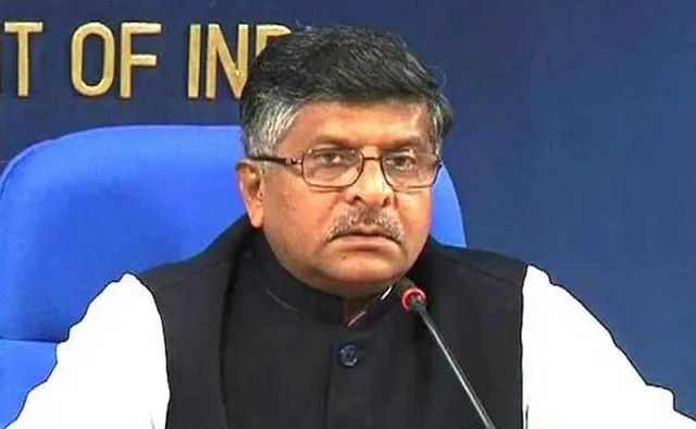 ମିଛ ଖବରକୁ ଅଟକାଇବା ଏକ ରକେଟ ସାଇନ୍ସ ନୁହେଁ, ହ୍ଵାଟ୍ସଆପକୁ ସରକାରଙ୍କ ଜବାବ