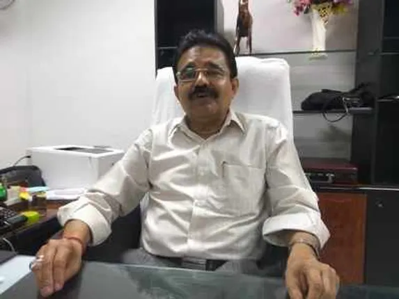 ‘ କୋଟିପତି ହେବାକୁ ଚାହୁଁଥିବା ଲୋକେ ରକ୍ତଚନ୍ଦନ, ଚନ୍ଦନ ଗଛ ଲଗାନ୍ତୁ ’