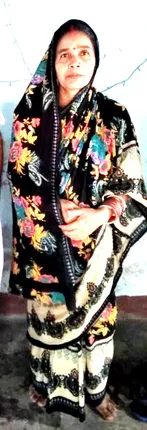 ମୁକ୍ତିକାନ୍ତଙ୍କୁ ପୁଣି ଉଠାଇନେଲା ପୁଲିସ୍‌